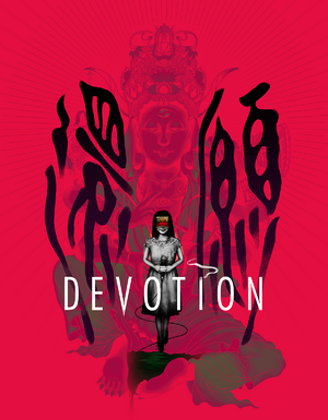 Devotion.png
